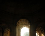 [Click to enlarge image]
